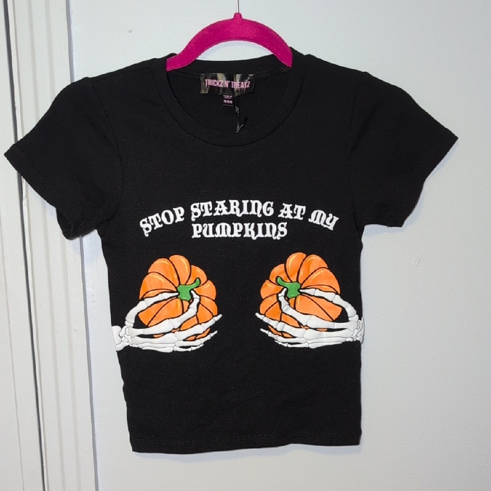 ⚡3/40$⚡ Dollskill Shirt